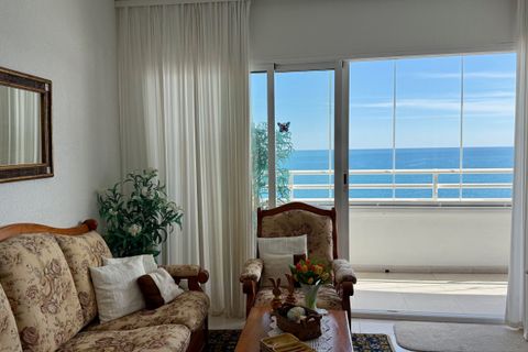 Leilighet i Calpe, Alicante, Calpe - € 630 000 | Ref: 20261339 - foto 7