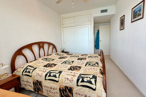 Leilighet i Calpe, Alicante, Calpe - € 630 000 | Ref: 20261339 - foto 9