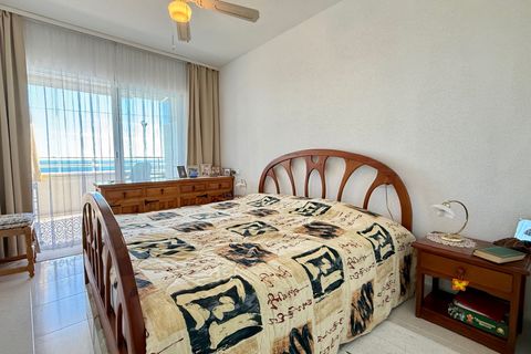 Leilighet i Calpe, Alicante, Calpe - € 630 000 | Ref: 20261339 - foto 10