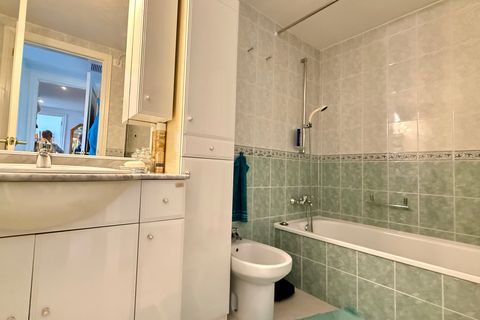 Leilighet i Calpe, Alicante, Calpe - € 630 000 | Ref: 20261339 - foto 11