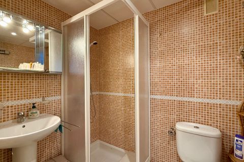 Leilighet i Calpe, Alicante, Calpe - € 630 000 | Ref: 20261339 - foto 12