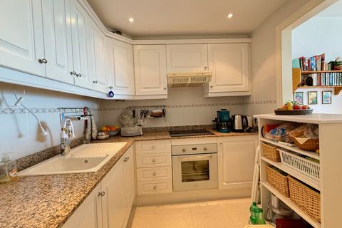 Leilighet i Calpe, Alicante, Calpe - € 630 000 | Ref: 20261339 - foto 13