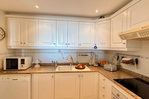 Leilighet i Calpe, Alicante, Calpe - € 630 000 | Ref: 20261339 - foto 14