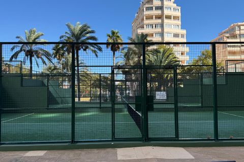 Leilighet i Calpe, Alicante, Calpe - € 630 000 | Ref: 20261339 - foto 26