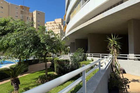Leilighet i Calpe, Alicante, Calpe - € 630 000 | Ref: 20261339 - foto 28