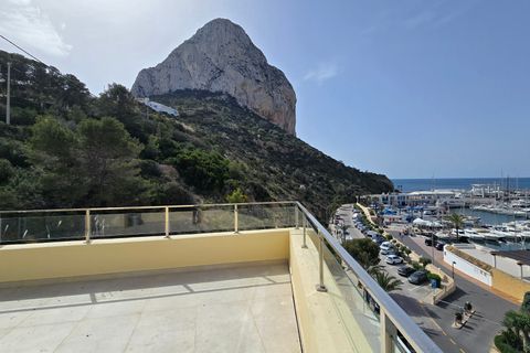 Apartament a Calpe, Alicante, Calpe - € 590.000 | Ref: 20261333 - foto 2
