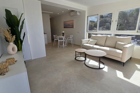 Apartament a Calpe, Alicante, Calpe - € 590.000 | Ref: 20261333 - foto 8