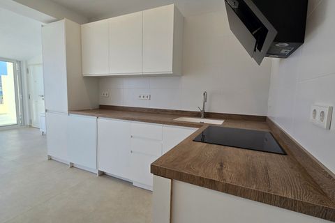 Apartament a Calpe, Alicante, Calpe - € 590.000 | Ref: 20261333 - foto 12