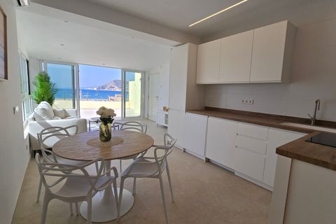 Apartament a Calpe, Alicante, Calpe - € 590.000 | Ref: 20261333 - foto 13