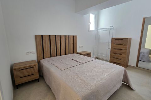 Apartament a Calpe, Alicante, Calpe - € 590.000 | Ref: 20261333 - foto 14