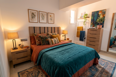 Apartament a Calpe, Alicante, Calpe - € 590.000 | Ref: 20261333 - foto 15