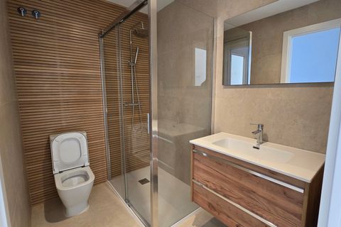 Apartament a Calpe, Alicante, Calpe - € 590.000 | Ref: 20261333 - foto 16