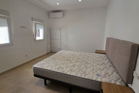 Apartament a Calpe, Alicante, Calpe - € 590.000 | Ref: 20261333 - foto 17
