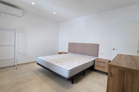Apartament a Calpe, Alicante, Calpe - € 590.000 | Ref: 20261333 - foto 18