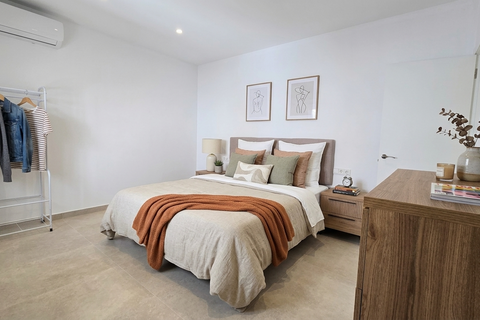 Apartament a Calpe, Alicante, Calpe - € 590.000 | Ref: 20261333 - foto 19