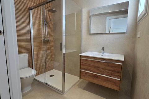 Apartament a Calpe, Alicante, Calpe - € 590.000 | Ref: 20261333 - foto 20