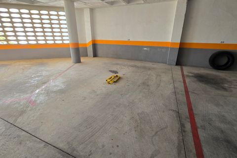 Apartament a Calpe, Alicante, Calpe - € 590.000 | Ref: 20261333 - foto 21