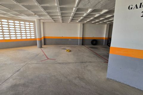 Apartament a Calpe, Alicante, Calpe - € 590.000 | Ref: 20261333 - foto 22