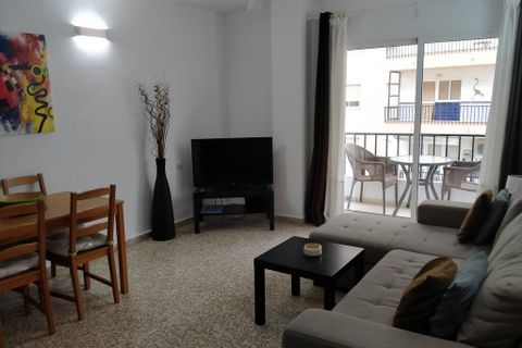Lejlighed i Nerja, Malaga, Nerja - € 295.000 | Ref: VSR2232 - foto 2
