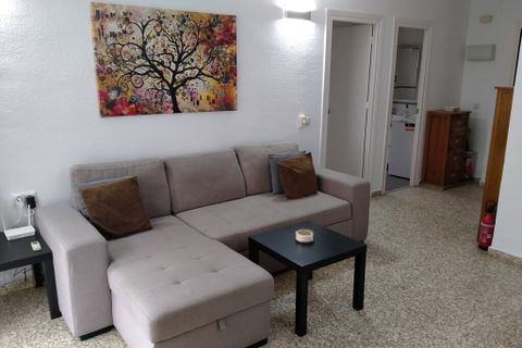 Lejlighed i Nerja, Malaga, Nerja - € 295.000 | Ref: VSR2232 - foto 3