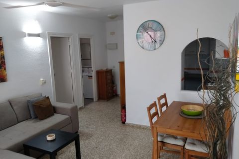 Lejlighed i Nerja, Malaga, Nerja - € 295.000 | Ref: VSR2232 - foto 5
