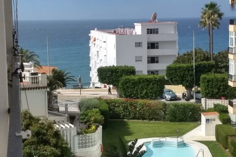 Lejlighed i Nerja, Malaga, Nerja - € 295.000 | Ref: VSR2232 - foto 6