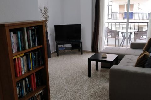 Lejlighed i Nerja, Malaga, Nerja - € 295.000 | Ref: VSR2232 - foto 7