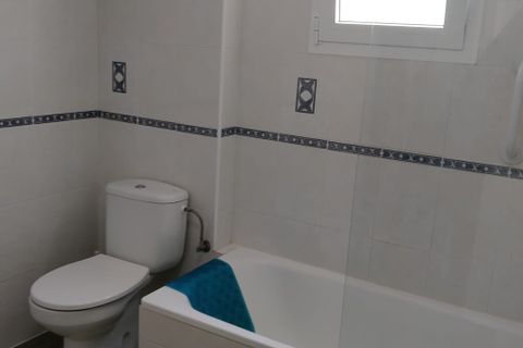 Lejlighed i Nerja, Malaga, Nerja - € 295.000 | Ref: VSR2232 - foto 8