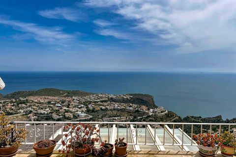 Lejlighed i Benitachell, Alicante, Benitachell - € 265.000 | Ref: CDSBP-2531 - foto 2