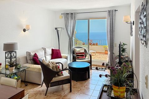 Lejlighed i Benitachell, Alicante, Benitachell - € 265.000 | Ref: CDSBP-2531 - foto 3