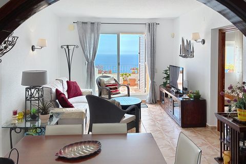 Lejlighed i Benitachell, Alicante, Benitachell - € 265.000 | Ref: CDSBP-2531 - foto 4
