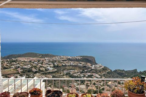 Lejlighed i Benitachell, Alicante, Benitachell - € 265.000 | Ref: CDSBP-2531 - foto 8