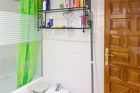Lejlighed i Benitachell, Alicante, Benitachell - € 265.000 | Ref: CDSBP-2531 - foto 13