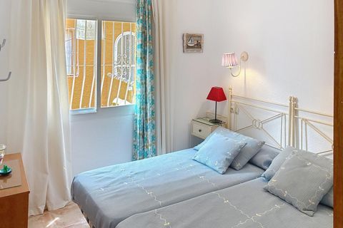 Lejlighed i Benitachell, Alicante, Benitachell - € 265.000 | Ref: CDSBP-2531 - foto 15