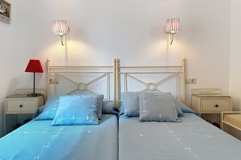 Lejlighed i Benitachell, Alicante, Benitachell - € 265.000 | Ref: CDSBP-2531 - foto 16