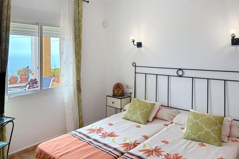 Lejlighed i Benitachell, Alicante, Benitachell - € 265.000 | Ref: CDSBP-2531 - foto 18
