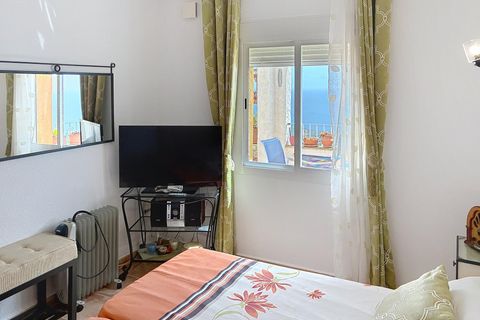 Lejlighed i Benitachell, Alicante, Benitachell - € 265.000 | Ref: CDSBP-2531 - foto 19