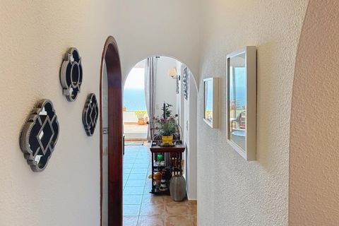 Lejlighed i Benitachell, Alicante, Benitachell - € 265.000 | Ref: CDSBP-2531 - foto 20