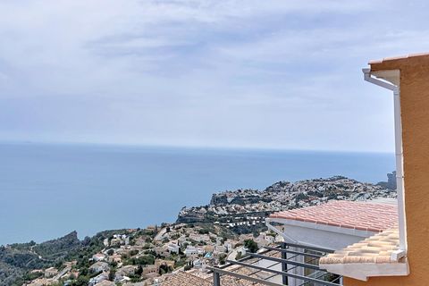 Lejlighed i Benitachell, Alicante, Benitachell - € 265.000 | Ref: CDSBP-2531 - foto 27