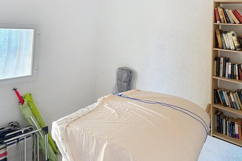 Lejlighed i Benitachell, Alicante, Benitachell - € 265.000 | Ref: CDSBP-2531 - foto 33
