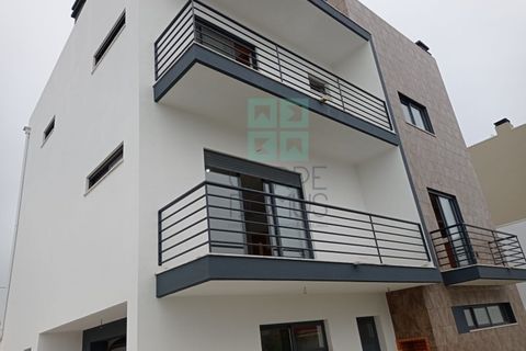Villa i Laranjeiro, Setubal, Laranjeiro - € 695.000 | Ref: CAS_4280 - foto 4
