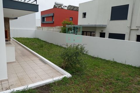 Villa i Laranjeiro, Setubal, Laranjeiro - € 695.000 | Ref: CAS_4280 - foto 5