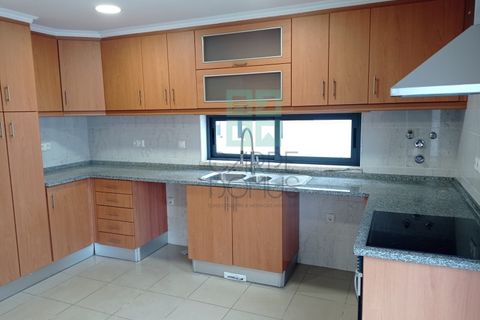 Villa i Laranjeiro, Setubal, Laranjeiro - € 695.000 | Ref: CAS_4280 - foto 13