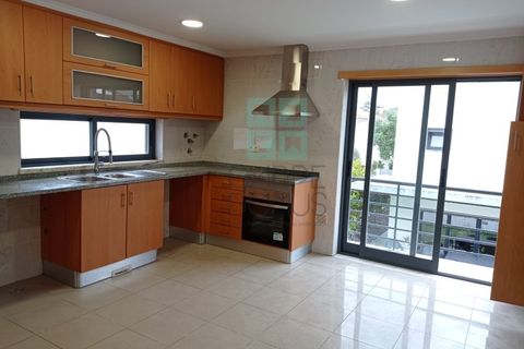 Villa i Laranjeiro, Setubal, Laranjeiro - € 695.000 | Ref: CAS_4280 - foto 14