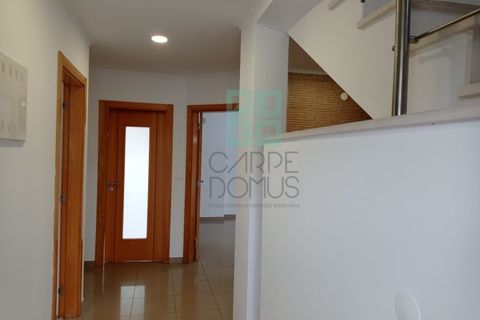 Villa i Laranjeiro, Setubal, Laranjeiro - € 695.000 | Ref: CAS_4280 - foto 16