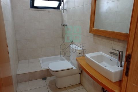 Villa i Laranjeiro, Setubal, Laranjeiro - € 695.000 | Ref: CAS_4280 - foto 19