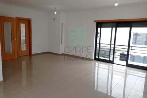 Villa i Laranjeiro, Setubal, Laranjeiro - € 695.000 | Ref: CAS_4280 - foto 20