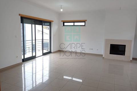 Villa i Laranjeiro, Setubal, Laranjeiro - € 695.000 | Ref: CAS_4280 - foto 21