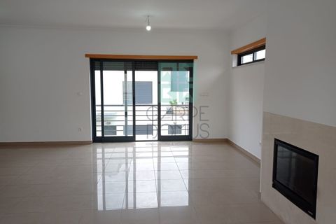 Villa i Laranjeiro, Setubal, Laranjeiro - € 695.000 | Ref: CAS_4280 - foto 22