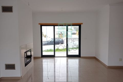 Villa i Laranjeiro, Setubal, Laranjeiro - € 695.000 | Ref: CAS_4280 - foto 23